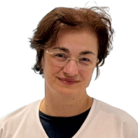 Dr-Mircioaga-Madalina