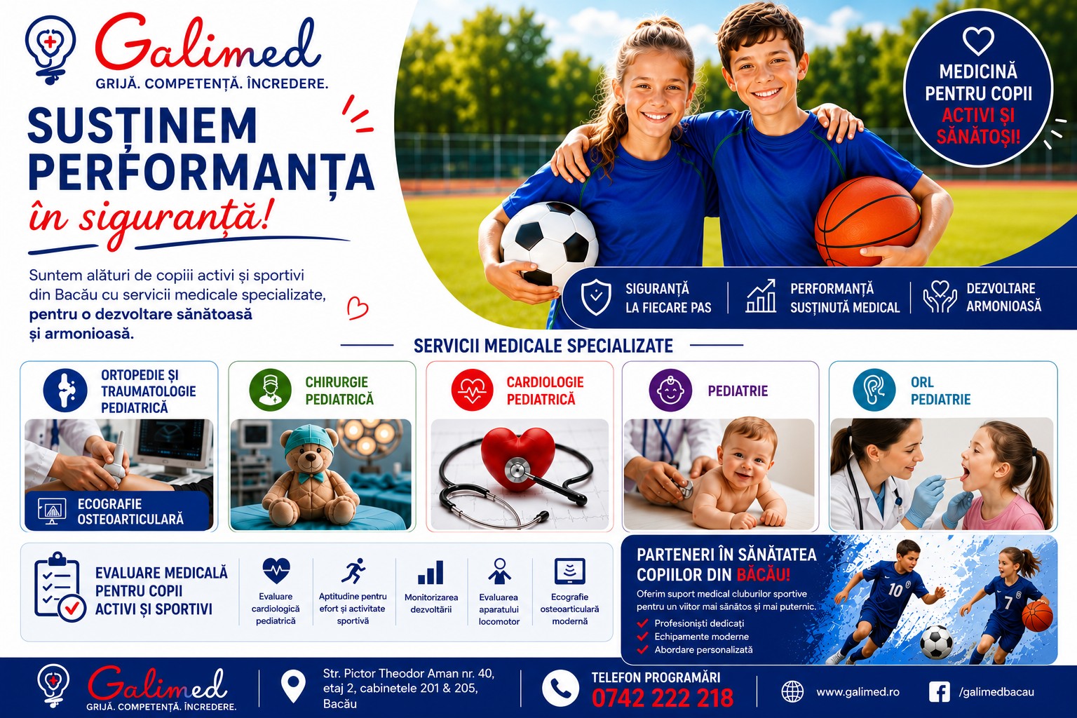 Galimed-Sustine-Performanta