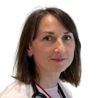 Dr-Mihaela-Cristei-Neonatologie-GALIMED-Bacau