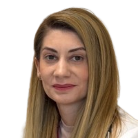 GALIMED-Dr-Adina-Alexa-Pediatrie-Bacau